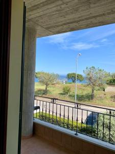 Maison Colline du Mer