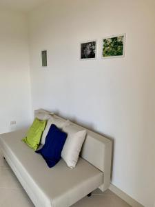 Maison Colline du Mer