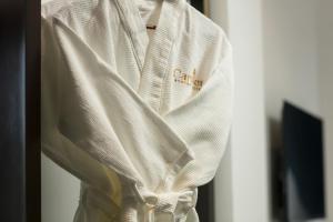 Carillon Boutique Hotel