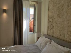 Locanda Carra Manna img30