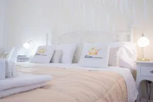 Appartamento in pieno centro a Trento - Belvedere