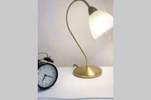 Appartamento in pieno centro a Trento