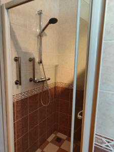 Hotel Domburg4you