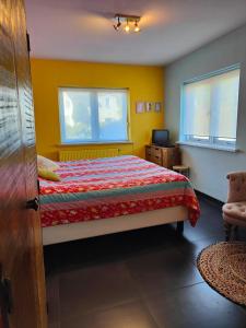 Hotel Domburg4you