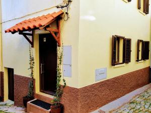 Casa dos Jasmins by Lisbon Village Apartments