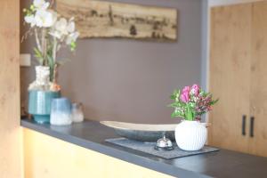 Hotel & Gasthof Wagner