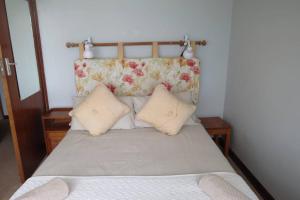 On the beach living! 12 Calamari