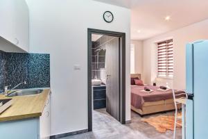 SkyGarden House