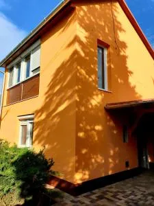 Csalogány-Lak - Tiszavasvári