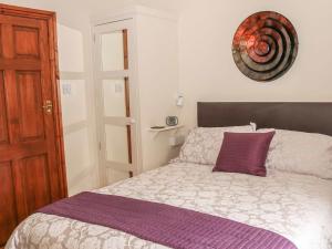 The Church Inn Cottage