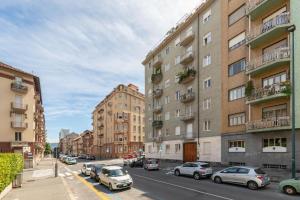 Appartamento