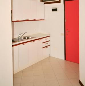 BA- LA TORRE - Sea View -