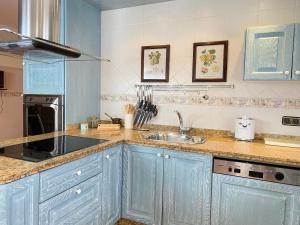 Casa Pedraza CON PISCINA PRIVADA