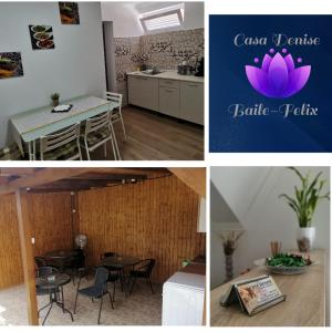 Casa-Denise