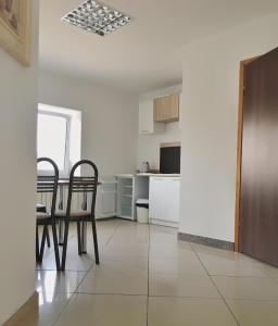 Apartamenty w Młynie