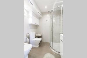 Apartamento Beach & Chic San Juan