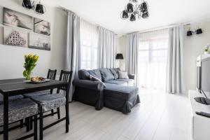 INA Rent Neptun Park