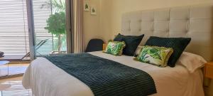 Apartamento El Atardecer