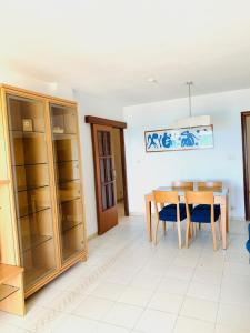Apartamento Playa Peñíscola