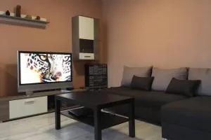 Latgales 266 6 can stay Self check in out River 200m - Katlakalns