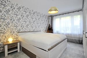 Dünengarten Wohnung 39