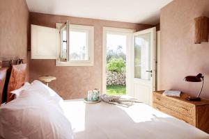 Masseria del Gigante