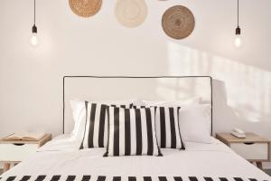 High Mill Paros Hotel - Adults Only Paros Greece