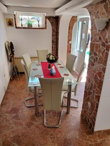Casa Marian
