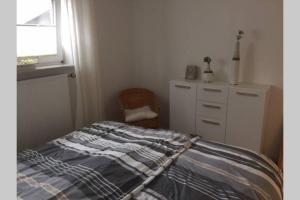 Ferienwohnung Forneck am Rheingoldbogen