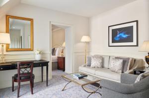 InterContinental Paris Le Grand, an IHG Hotel photo 24