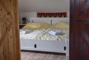 Gierszówka Smak&Relaks