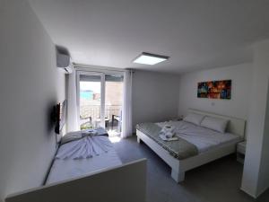 Redex Apartments