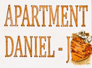 Studio Apartment room in Appartement Daniel J Kaprun