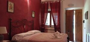 Agriturismo Le Chicche di Mafalda