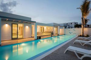 Antonoglou Gennadi Residences Rhodes Greece