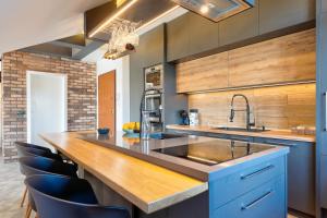 Infinity Sky Zlatibor