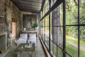 Hotels Les Maisons de l'Hotel Particulier : photos des chambres