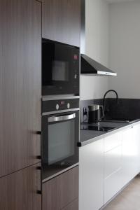 Apartamenty na skarpie - Niegocińska 2,