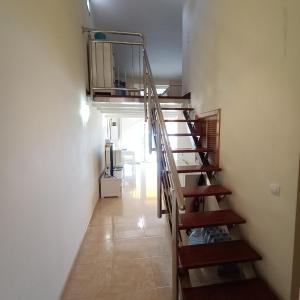 Samoa Lovely Seaview