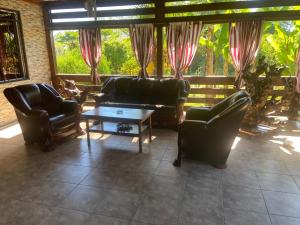 Родник - Dranda