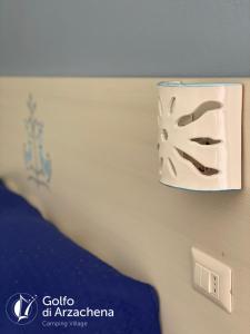 Villaggio Camping Golfo di Arzachena img84