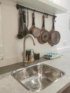 SHWAY - The Red Monkey