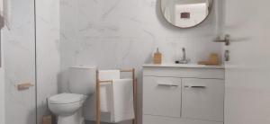 Sueste - Ideal para as suas férias