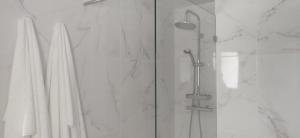 Sueste - Ideal para as suas férias