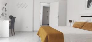 Sueste - Ideal para as suas férias