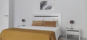 Sueste - Ideal para as suas férias