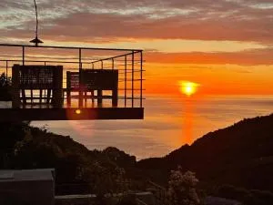 Sunrise Garden Hills - Anilio Pelion