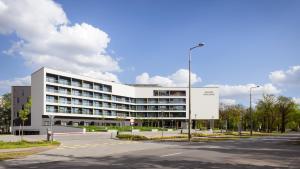 Hunguest Hotel Sóstó