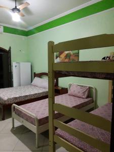 Pousada Enseada de Bertioga