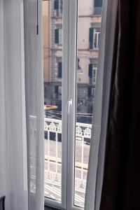 Residenza San Lorenzo